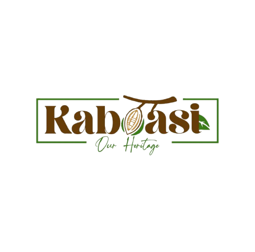 kaboasi.com